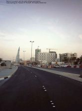 bahrain.jpg